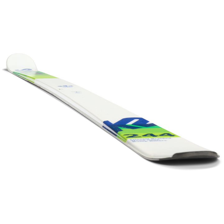 K2 244 Skis 2026 – evo