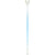 K2 Mindbender 108 Ti Skis 2023