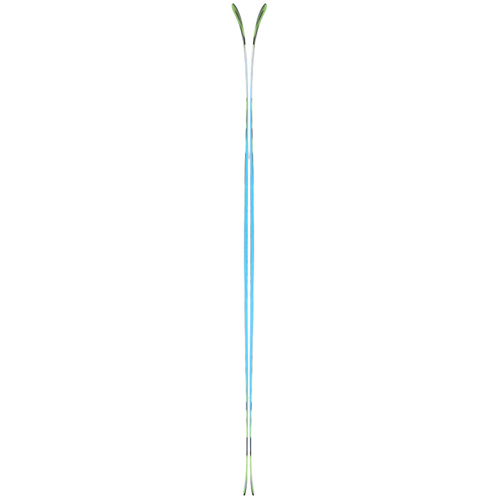 K2 Mindbender 108 Ti Skis 2023
