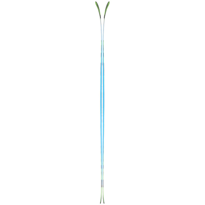 K2 Mindbender 108 Ti Skis 2023