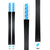 K2 Mindbender 108 Ti Skis 2023