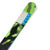 K2 Mindbender 108 Ti Skis 2023