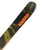 K2 Mindbender 89 Ti Skis 2023