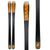 K2 Mindbender 89 Ti Skis 2023