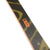 K2 Mindbender 89 Ti Skis 2023