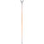 K2 Mindbender 89 Ti Skis 2023