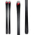 K2 Mindbender 90 C Skis 2023