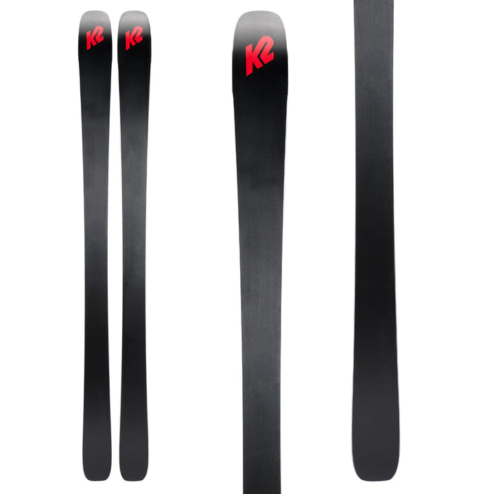 K2 Mindbender 90 C Skis 2023