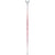 K2 Mindbender 90 C Skis 2023