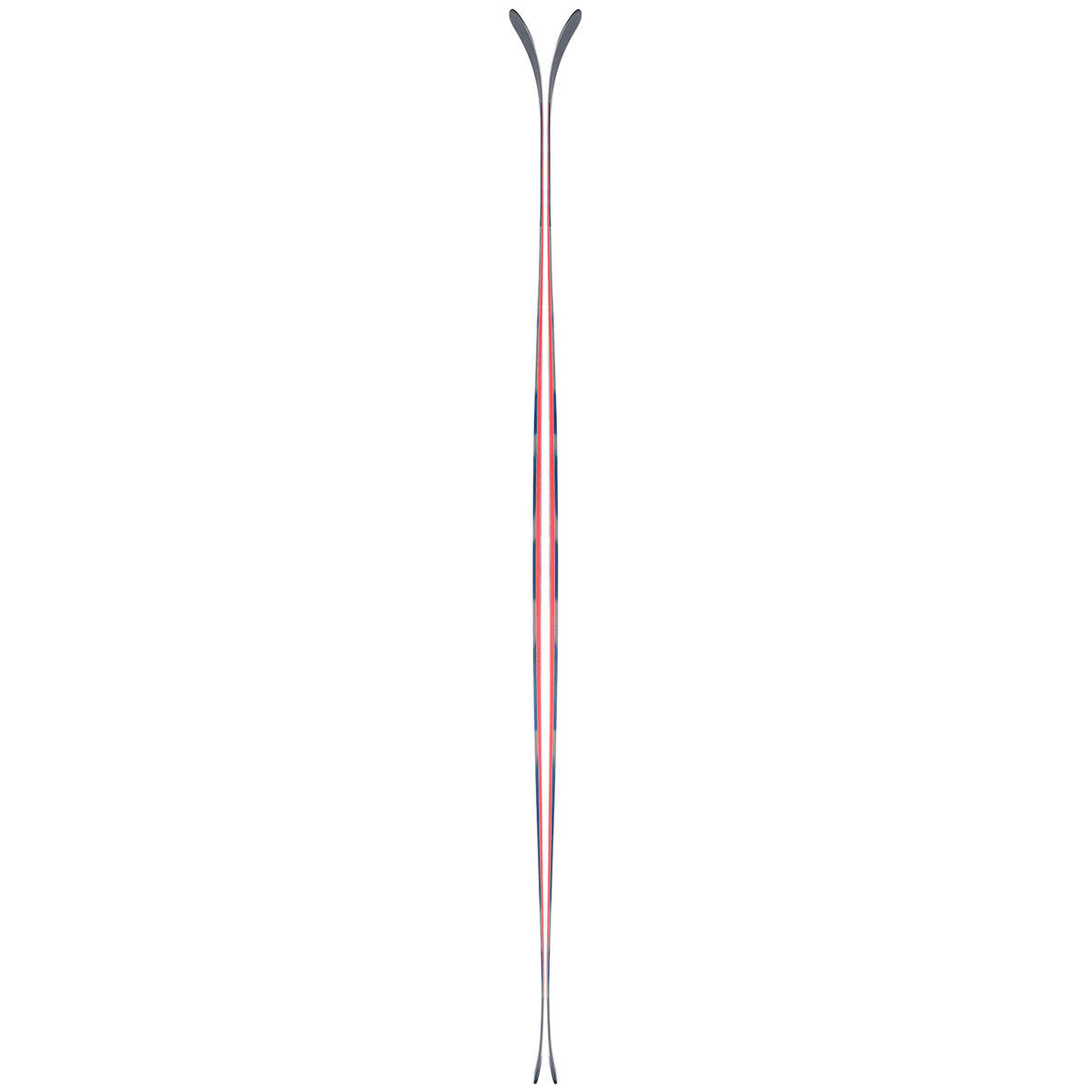 K2 Mindbender 90 C Skis 2023