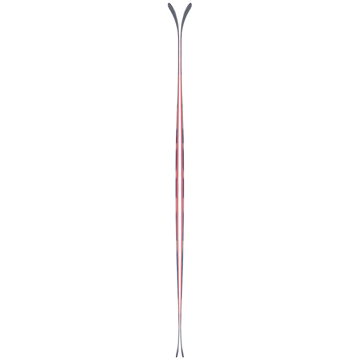 K2 Mindbender 90 C Skis 2023
