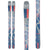 K2 Mindbender 90 C Skis 2023