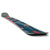K2 Mindbender 90 C Skis 2023