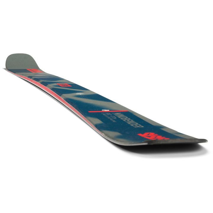 K2 Mindbender 90 C Skis 2023