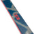 K2 Mindbender 90 C Skis 2023