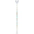 K2 Mindbender 115 C Skis - Women's 2023