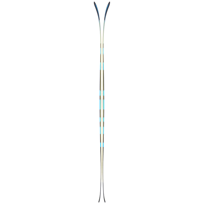 K2 Mindbender 115 C Skis - Women's 2023