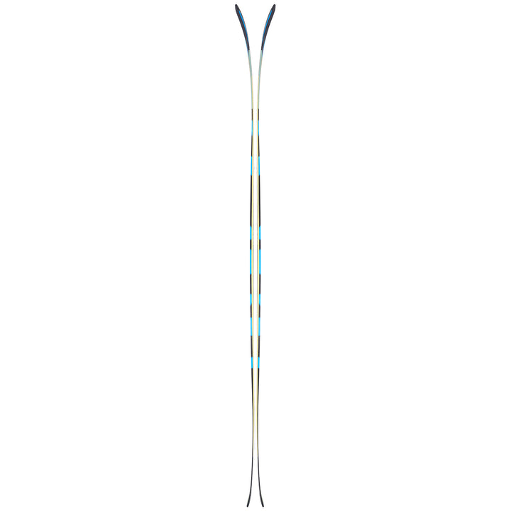 K2 Mindbender 115 C Skis - Women's 2023