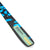K2 Mindbender 115 C Skis - Women's 2023