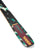 K2 Mindbender 106 C Skis - Women's 2023