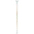 K2 Mindbender 106 C Skis - Women's 2023