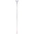 K2 Mindbender 99 Ti Skis - Women's 2023