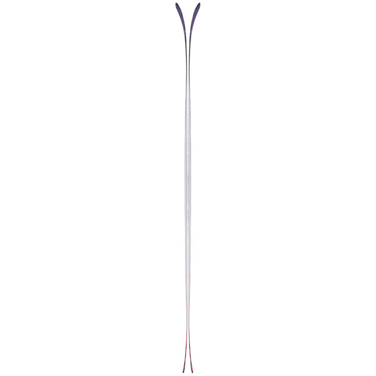 K2 Mindbender 99 Ti Skis - Women's 2023