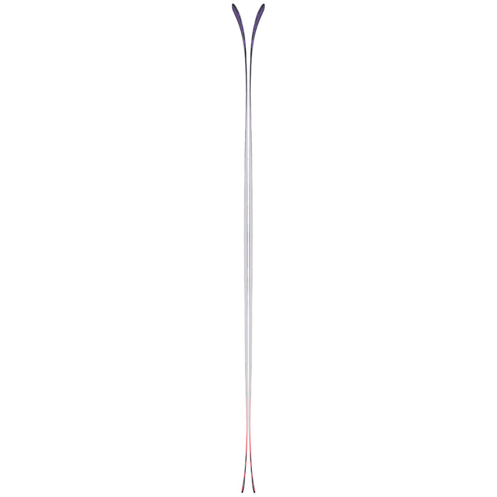 K2 Mindbender 99 Ti Skis - Women's 2023