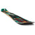 K2 Mindbender 106 C Skis - Women's 2023