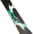 K2 Mindbender 106 C Skis - Women's 2023