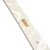 K2 Mindbender 89 Ti Skis - Women's 2023
