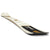 K2 Mindbender 89 Ti Skis - Women's 2023