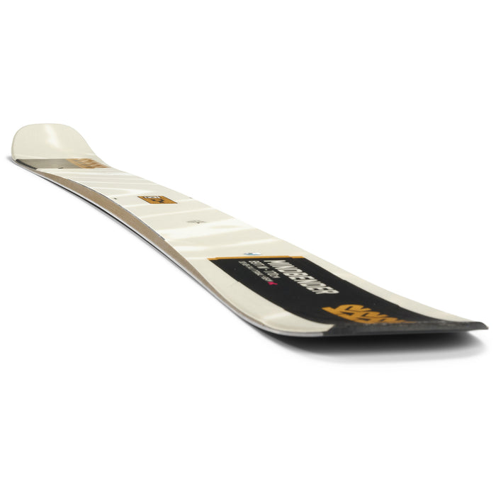 K2 Mindbender 89 Ti Skis - Women's 2023