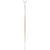 K2 Mindbender 89 Ti Skis - Women's 2023