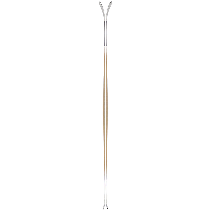 K2 Mindbender 89 Ti Skis - Women's 2023