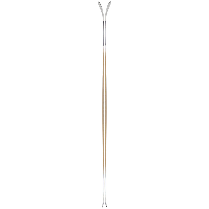 K2 Mindbender 89 Ti Skis - Women's 2023