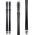 K2 Mindbender 89 Ti Skis - Women's 2023