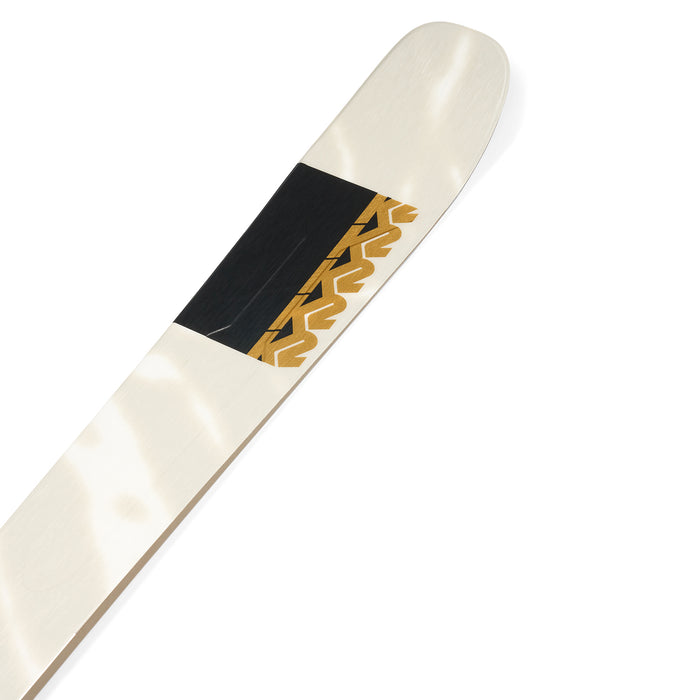 K2 Mindbender 89 Ti Skis - Women's 2023