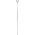 K2 Mindbender 85 Skis - Women's 2023
