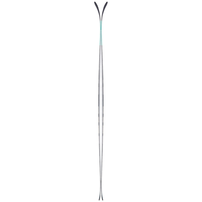 K2 Mindbender 85 Skis - Women's 2023