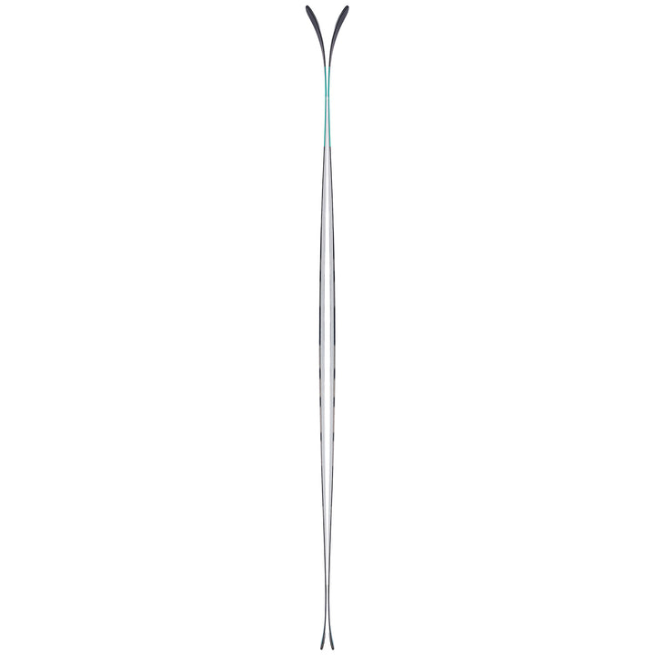 K2 Mindbender 85 Skis - Women's 2023