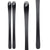 K2 Mindbender 85 Skis - Women's 2023