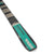 K2 Mindbender 85 Skis - Women's 2023