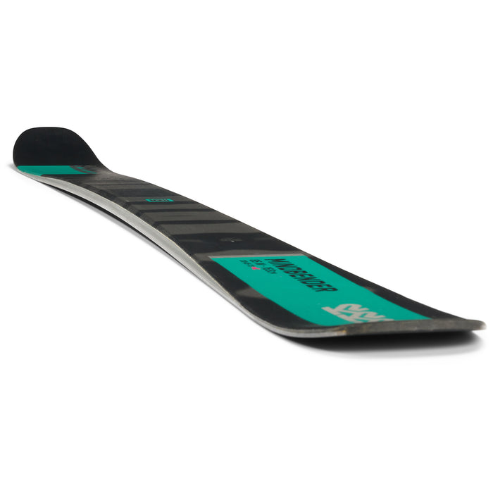 K2 Mindbender 85 Skis - Women's 2023