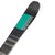 K2 Mindbender 85 Skis - Women's 2023