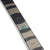 K2 Mindbender 85 Skis - Women's 2023
