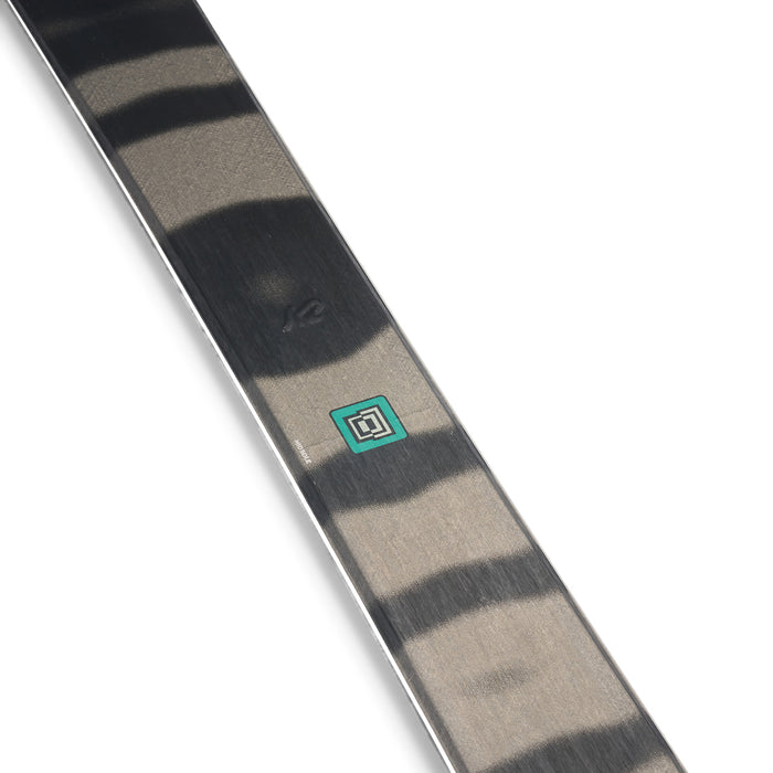 K2 Mindbender 85 Skis - Women's 2023