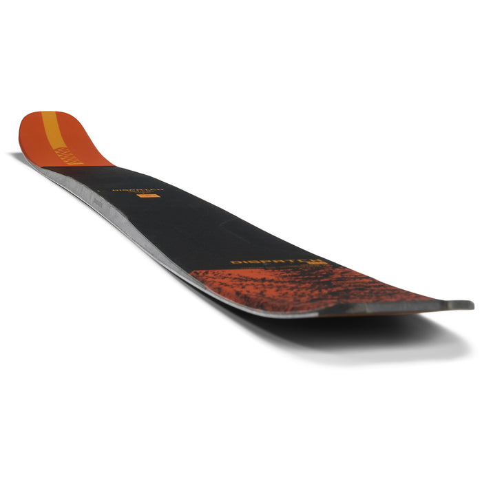 K2 Dispatch 110 Skis 2023