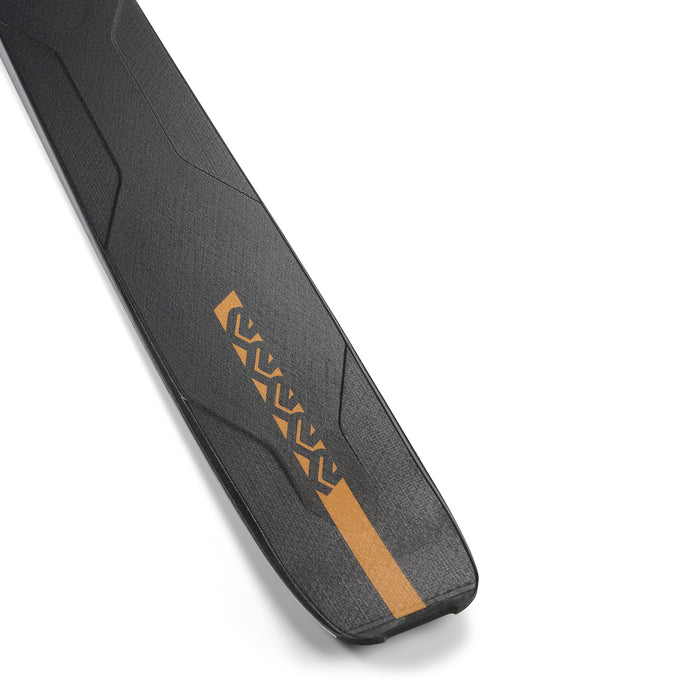 K2 Dispatch 110 Skis 2023