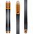 K2 Dispatch 110 Skis 2023